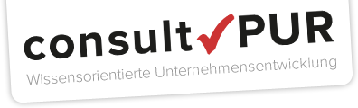 consult-pur 