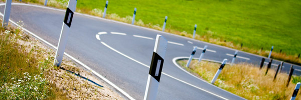 Agile Unternehmenskultur