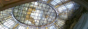 Prestige - Der feine Unterschied