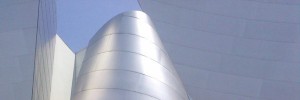 CRM Projekte erflolgreich implementieren